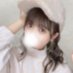さちか (@uvrmimkdlpajjf0) Twitter profile photo さちか (@uvrmimkdlpajjf0) Twitter profile photo