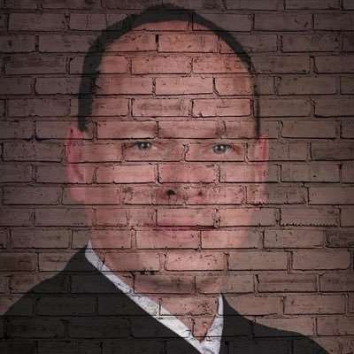 John Anderson Profile