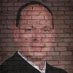 John Anderson (@judgejanderson) Twitter profile photo John Anderson (@judgejanderson) Twitter profile photo