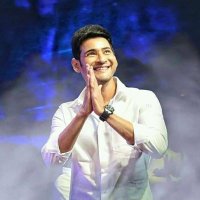VINAY PRINCE (@iam_vinayprince) 's Twitter Profile Photo VINAY PRINCE (@iam_vinayprince) 's Twitter Profile Photo