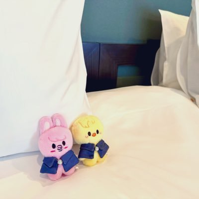 Airてっし「てっしジャーナル」新米パーソナリティ/番組のことやすきなものを垂れ流します/StrayKids/ONEPACT/XG/シマエナガ/ミニチュア