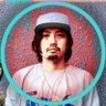 katokato's profile picture. 株式会社バーグハンバーグバーグ。オモコロチャンネル、編集、Webライティング、脚本。電脳チャイナパトロール。ゲーム実況。SUZURI（https://t.co/wCl47xAgRB）。Instagram（https://t.co/s5fy2kH8H5）お仕事はDMへ
