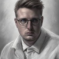 James (@i_a_c_o_b_u_s) 's Twitter Profile Photo James (@i_a_c_o_b_u_s) 's Twitter Profile Photo