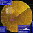 sonar98's profile image