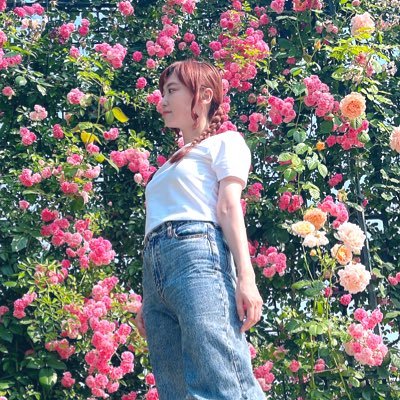 ももちさんのプロフィール画像