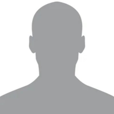 Jonnttyy's profile picture. 