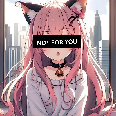25yo white girl poland . Edditor (kinda), attention whore.
Dont you fucing try to send dickpicks. I will block you instantly without hesitation.