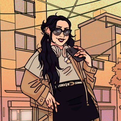 manduwu05's profile picture. 그냥 만두입니당 ･:*+.\(( ˘ω˘ ))/.:+ 26