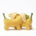 U・ᴥ・U (@bananadog_dog) Twitter profile photo U・ᴥ・U (@bananadog_dog) Twitter profile photo