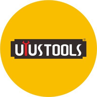 UYUSTOOLS01's profile picture. One-stop solution for tools