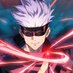 Jujutsu Kaisen phantom parade dude (@kaisendude87) Twitter profile photo Jujutsu Kaisen phantom parade dude (@kaisendude87) Twitter profile photo