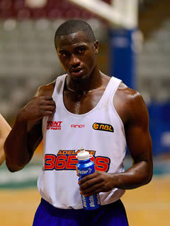 Craigakablack's profile picture. 