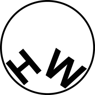 @horizontalviews