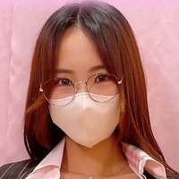 まどか⭐︎サブ垢💓⭐︎ (@madoka_sub88) 's Twitter Profile