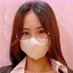 まどか⭐︎サブ垢💓⭐︎ (@madoka_sub88) Twitter profile photo まどか⭐︎サブ垢💓⭐︎ (@madoka_sub88) Twitter profile photo