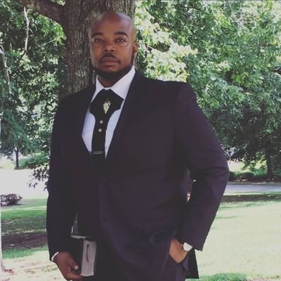 RAskia2587's profile picture. Child of God 👊
Fashion Designer 👔✂
Accountant 💵📈
Wordsmith 😏