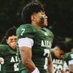 Jheremie Tyler Cacpal (@jtcacpal_7) Twitter profile photo Jheremie Tyler Cacpal (@jtcacpal_7) Twitter profile photo