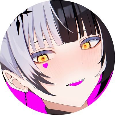ryuki2512| Comms Openさんのプロフィール画像