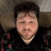 Liam Tyler Murphy (@liamtylermurph1) Twitter profile photo Liam Tyler Murphy (@liamtylermurph1) Twitter profile photo