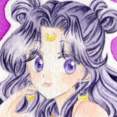 未来🌸さんのプロフィール画像