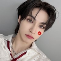 바니🐰ྀི (@mycatromin) 's Twitter Profile Photo 바니🐰ྀི (@mycatromin) 's Twitter Profile Photo