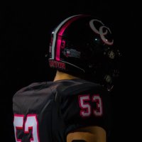 Casen Tippit (@casentippit) 's Twitter Profile Photo Casen Tippit (@casentippit) 's Twitter Profile Photo