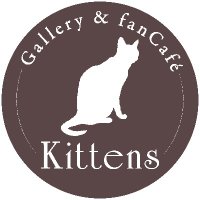 Gallery & fanCafé Kittensスタッフ (@fancafe_kittens) 's Twitter Profile Photo Gallery & fanCafé Kittensスタッフ (@fancafe_kittens) 's Twitter Profile Photo