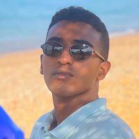 Muhammad Ahmmad๐ป๐ต๐ธ๐ช๐ฌ (@muhammed_seto) 's Twitter Profile