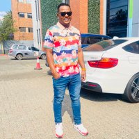 Mpho Ncube (@pitsere) 's Twitter Profile Photo Mpho Ncube (@pitsere) 's Twitter Profile Photo