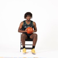 kaleb edwards (@edwards_kaleb23) 's Twitter Profile