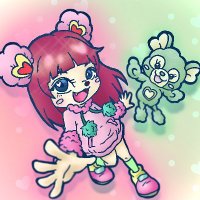 アスカタン🥺ྀི (@ask0oxo0) 's Twitter Profile Photo アスカタン🥺ྀི (@ask0oxo0) 's Twitter Profile Photo