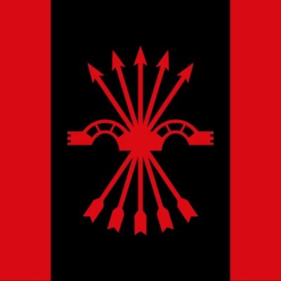 Français nationaliste/conservateur 🇫🇷✝️
Phalangiste Français 🏹🟥⬛️
Russophile/Pro-Russe 🇷🇺🇧🇾🇷🇸
ex-communiste