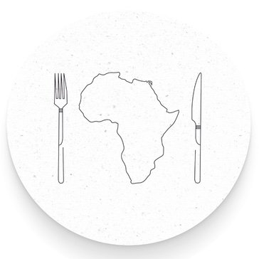 Catering goods & high-end coffee supplier
https://t.co/ND3txDIpSn…