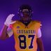 Chase Medrano (@chasemedrano) Twitter profile photo Chase Medrano (@chasemedrano) Twitter profile photo