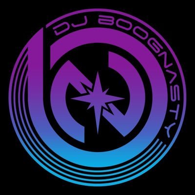 DjBoognasty's profile picture. MUZIKFLAVA STUDIO Producer/ Dj