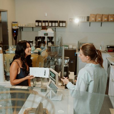 fanisarimu22820's profile picture. Nimati Duniamu