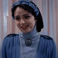 süveyda (@murtecel) 's Twitter Profile Photo