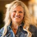 Carolyn (@ginger_carolyn) Twitter profile photo Carolyn (@ginger_carolyn) Twitter profile photo