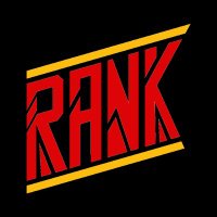 RANKERS (@rankersvlr) 's Twitter Profile