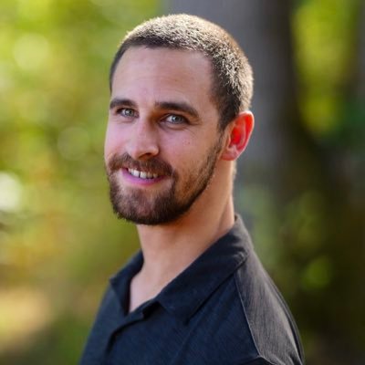 blakeshelleycp's profile picture. Author, Speaker, Life Coach, TikTok Influencer, Maker with a disability (Cerebral Palsy). Follow for motivation, 3d printing, laser creations & random thoughts!