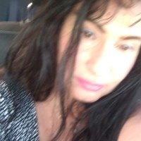 🄰🅄🅁🄾🅁🄰 (@auroraarrabella) 's Twitter Profile