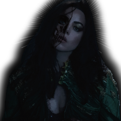 ā Ų̲Ų̲ š¤ ā š³ĶĶ”į“É“į“ɪɓɢ šš¾šš½ į“Źį“ š³ĶĶ”š“š°šš·ā į±ŗ ā šŹį“ š¶šš“š“š½ šÉŖį“į“Ź
ā ā ā āā ĢĖ š°É¢į“į“Źį“'s š·į“į“(ŹĢµį“̵ᓠ̵)į“Ź #š· ā . ā Ö“ ā ā į“ šį“”į“į“į“ šæsŹį“Źį“į“į“į“Ź