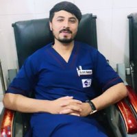 Samim Mamozay (@smamozay) 's Twitter Profile