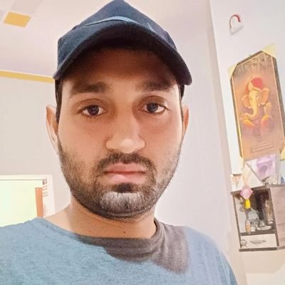 AbhishekKa70381's profile picture. Management Student