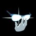 Gecki.sui (@gecki_art) Twitter profile photo Gecki.sui (@gecki_art) Twitter profile photo