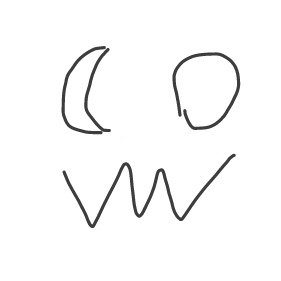 bailandecha's profile picture.