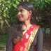 Vanitha (@vanitha06119914) Twitter profile photo Vanitha (@vanitha06119914) Twitter profile photo