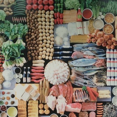 lecturer in sociology, feminist & anticolonial STS, agrifood, nuclear, AI, robotics, co-design, social theory, sustainability, livable futures