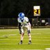 Benjamin Villarreal (@benvillarreal25) Twitter profile photo Benjamin Villarreal (@benvillarreal25) Twitter profile photo