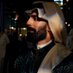 بندر الشغار (@bandr_alshghar) Twitter profile photo بندر الشغار (@bandr_alshghar) Twitter profile photo